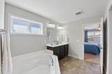 6864 Jewel Avenue - Photo 22