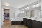 6864 Jewel Avenue - Photo 23
