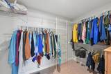 6864 Jewel Avenue - Photo 24