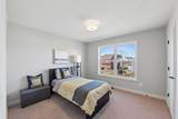 6864 Jewel Avenue - Photo 25