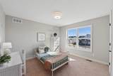 6864 Jewel Avenue - Photo 26