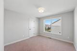 6864 Jewel Avenue - Photo 27