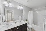6864 Jewel Avenue - Photo 28
