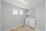 6864 Jewel Avenue - Photo 29