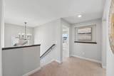 6864 Jewel Avenue - Photo 30