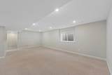 6864 Jewel Avenue - Photo 31