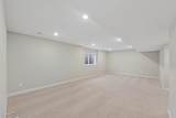 6864 Jewel Avenue - Photo 32