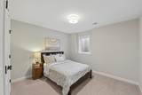 6864 Jewel Avenue - Photo 33