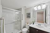 6864 Jewel Avenue - Photo 34