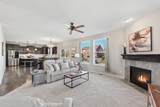 6864 Jewel Avenue - Photo 8