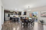6864 Jewel Avenue - Photo 9