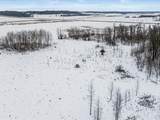 TBD Highway 27 - Photo 27