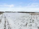 TBD Highway 27 - Photo 9
