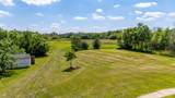 23865 County Road 10 - Photo 39