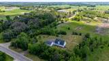 23865 County Road 10 - Photo 42