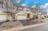 11629 Prospect Curve - Photo 1
