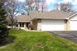 1467 119th Lane - Photo 1