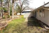 1467 119th Lane - Photo 21