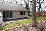 1467 119th Lane - Photo 22