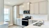 2259 Latour Drive - Photo 1