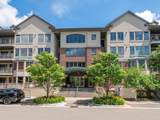 5225 Grandview Square - Photo 1
