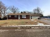 180 6th Street - Photo 1