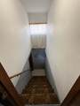 180 6th Street - Photo 30