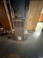 180 6th Street - Photo 37