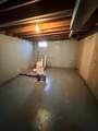 180 6th Street - Photo 39