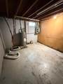 180 6th Street - Photo 44