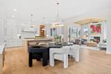 16404 47th Place - Photo 10