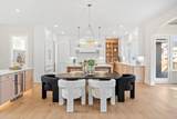 16404 47th Place - Photo 11