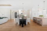 16404 47th Place - Photo 12