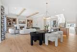 16404 47th Place - Photo 13