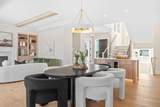 16404 47th Place - Photo 14