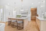 16404 47th Place - Photo 15