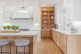 16404 47th Place - Photo 16