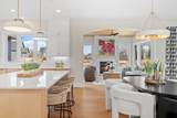 16404 47th Place - Photo 17