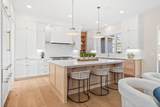 16404 47th Place - Photo 18
