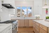 16404 47th Place - Photo 19