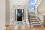 16404 47th Place - Photo 2
