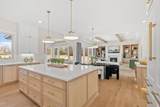 16404 47th Place - Photo 20