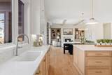 16404 47th Place - Photo 21