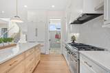 16404 47th Place - Photo 22