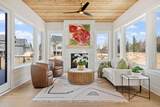 16404 47th Place - Photo 24