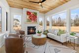 16404 47th Place - Photo 25
