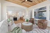 16404 47th Place - Photo 26