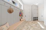 16404 47th Place - Photo 27