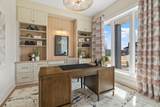 16404 47th Place - Photo 28
