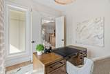 16404 47th Place - Photo 29